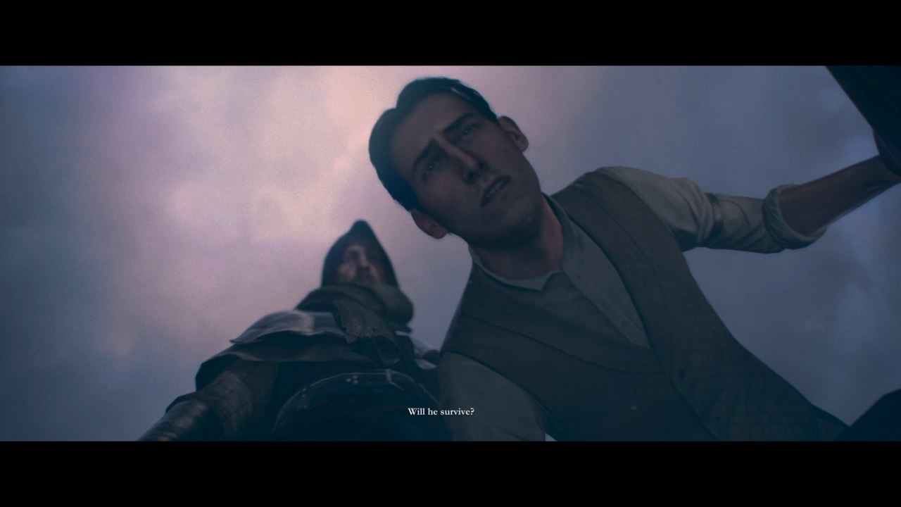 The-Order-1886-20231230230824-mp4-001029-629
