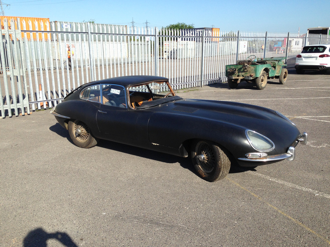 16649215-72E8-46A6-AFFF-9D22778CA6D6