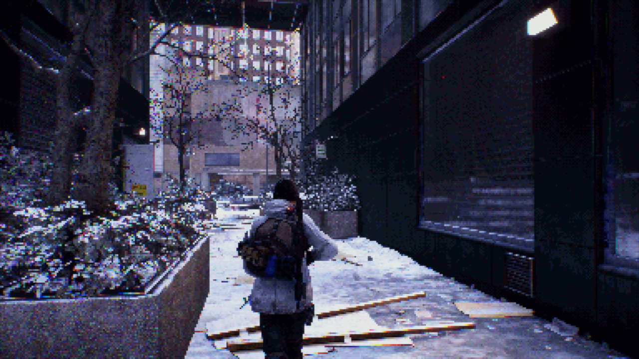 The-Division-2018-10-02-08-38-19-compressed