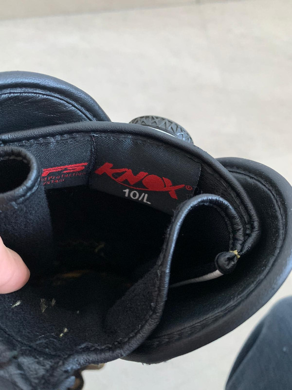 WhatsApp Image 2020-02-26 at 10.38.36 (1)