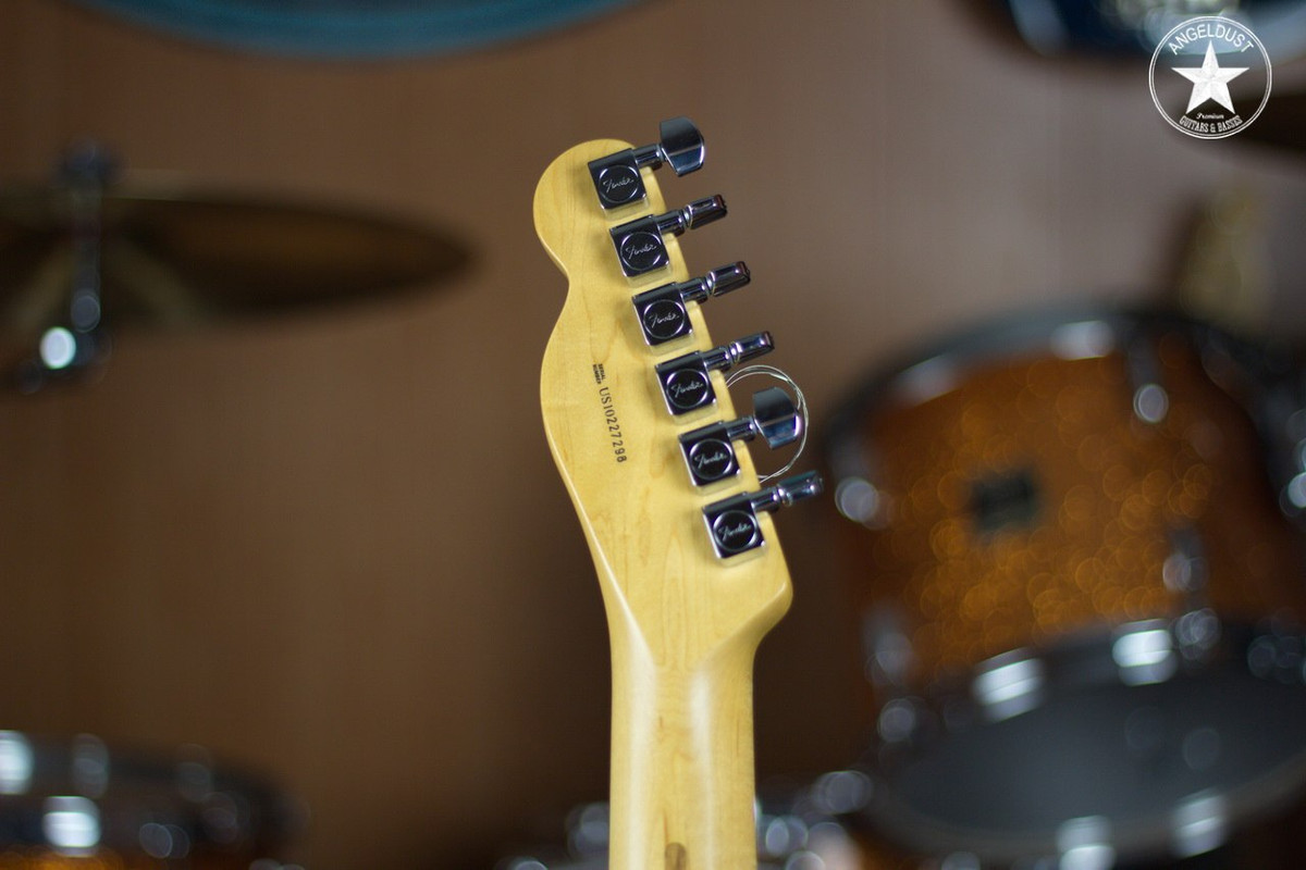 tele7