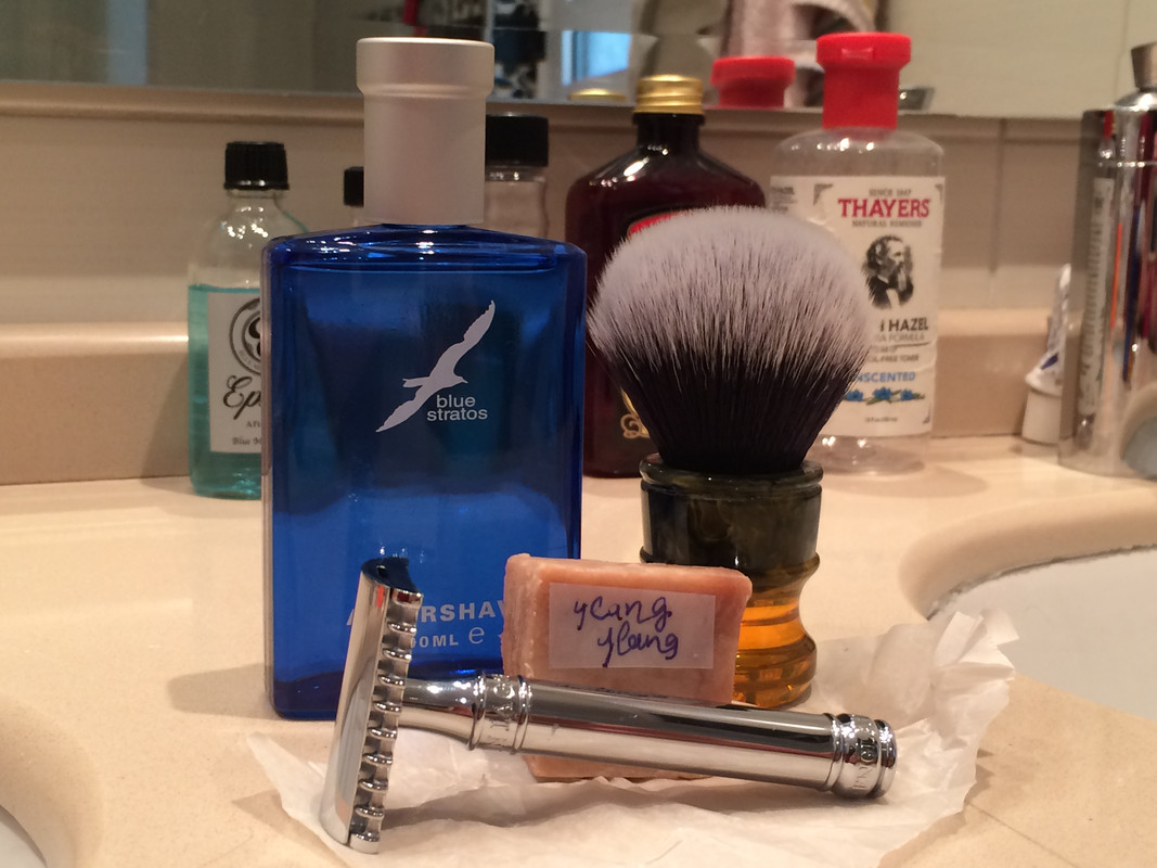 9BC60A5C-ED77-4022-AA81-2FD70F5EFE34