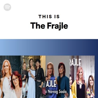 [Slika: This-Is-The-Frajle-folder.jpg]