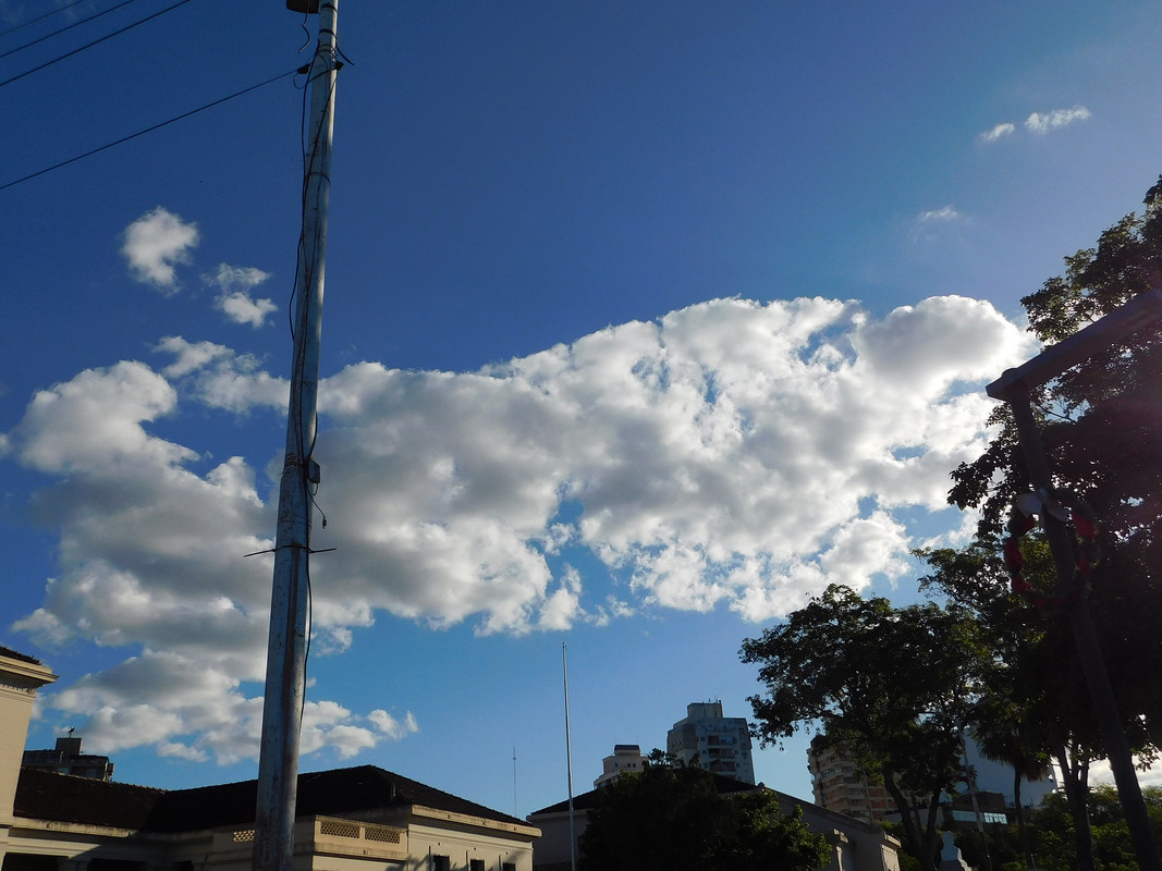 DSCN0130.jpg