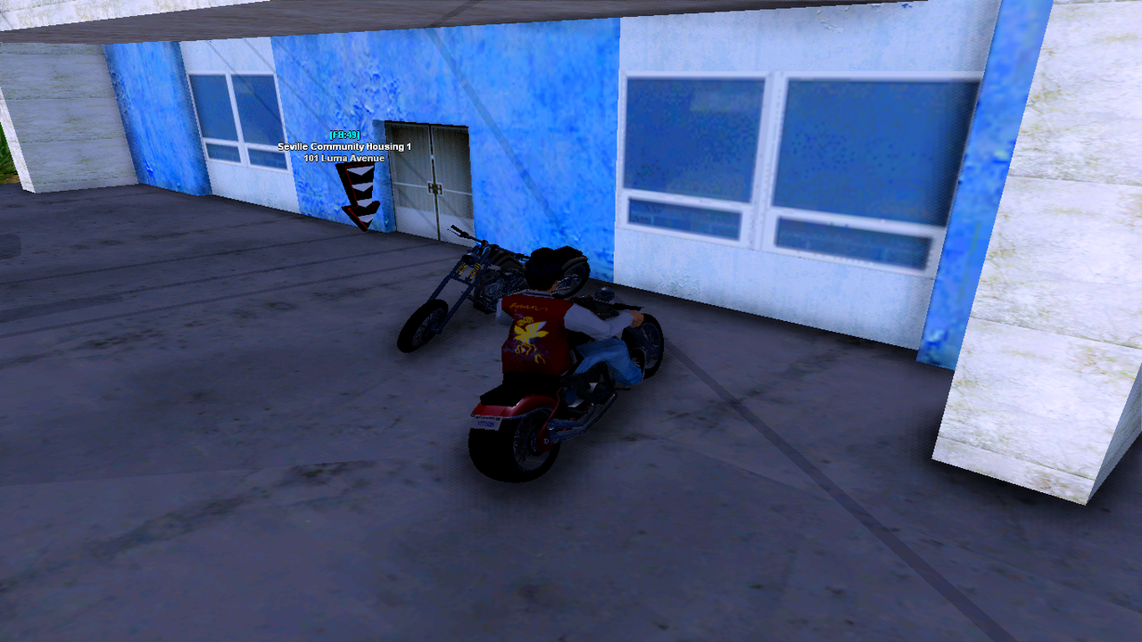 spacer.png