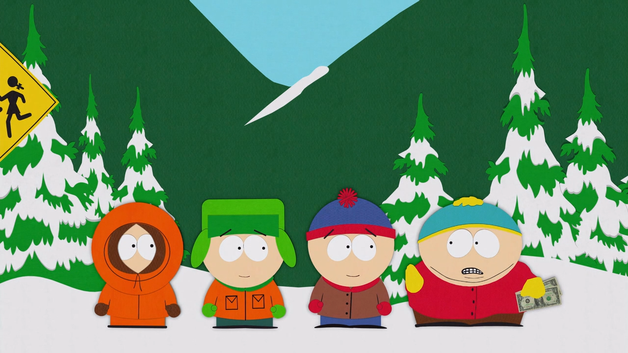 South.Park.S04E01.Il.racket.dei.denti.da.latte.ITA.AC3.720p.BDMu