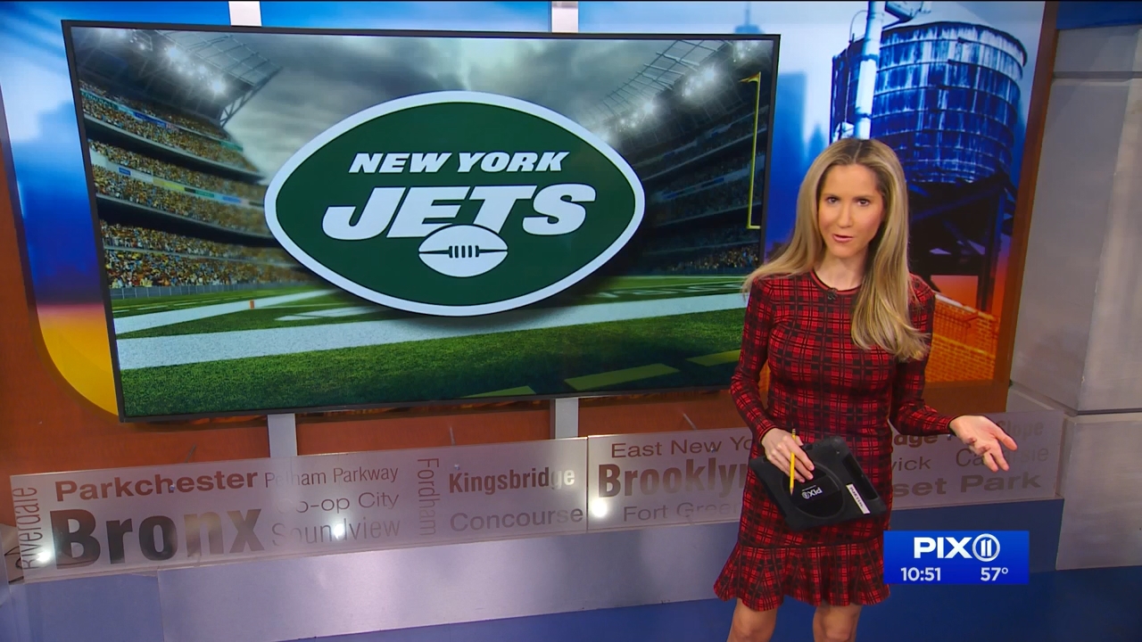 10.13 - 03.00.00 - PIX11 News at 10 with Tamsen Fadal and Kori Chambe....ts_snapshot_11.23.081
