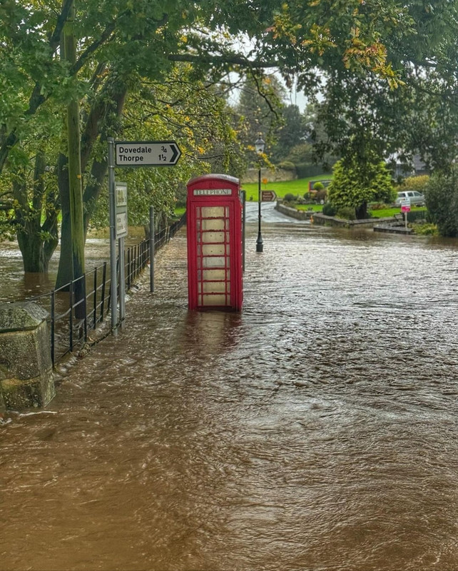 Screenshot_20231208_215517_Instagram