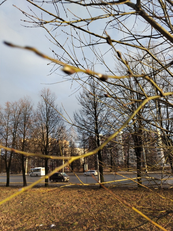 8x-UVC-KZPemCnhqHiNVGHz1rFQLj6L5gPqfy2KtJv-odjsNKD--hVR38tB_rEafd4CswRoNd8sZDR_clq3h-50W