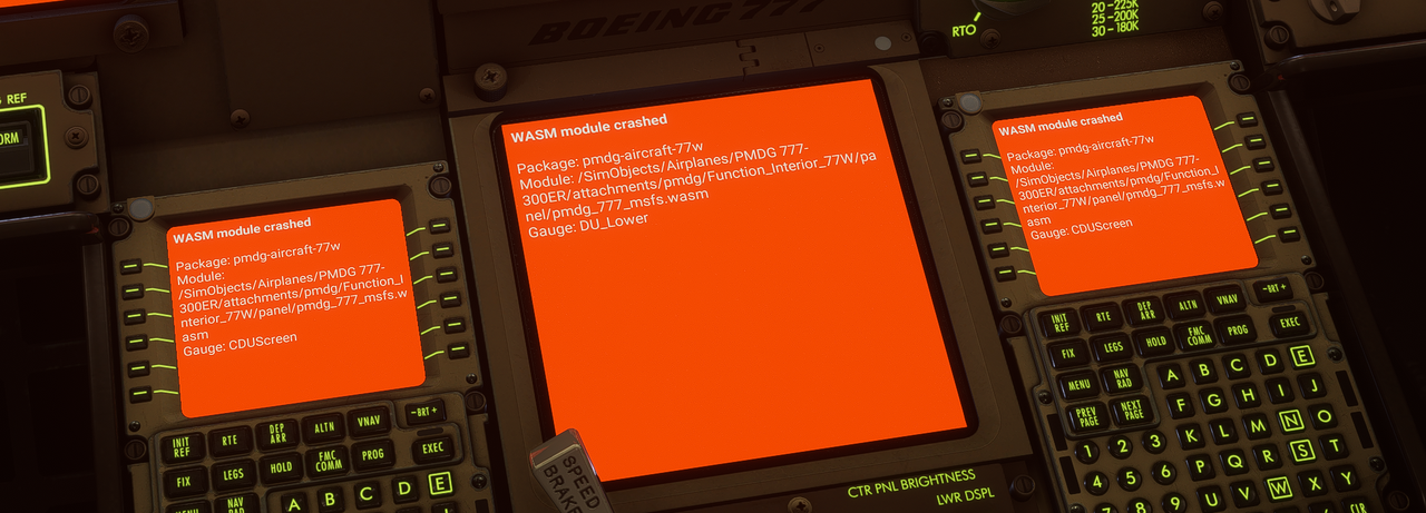 Screenshot-2025-12-11-223406.png