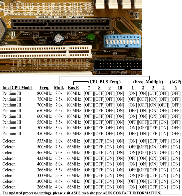 Безымянный