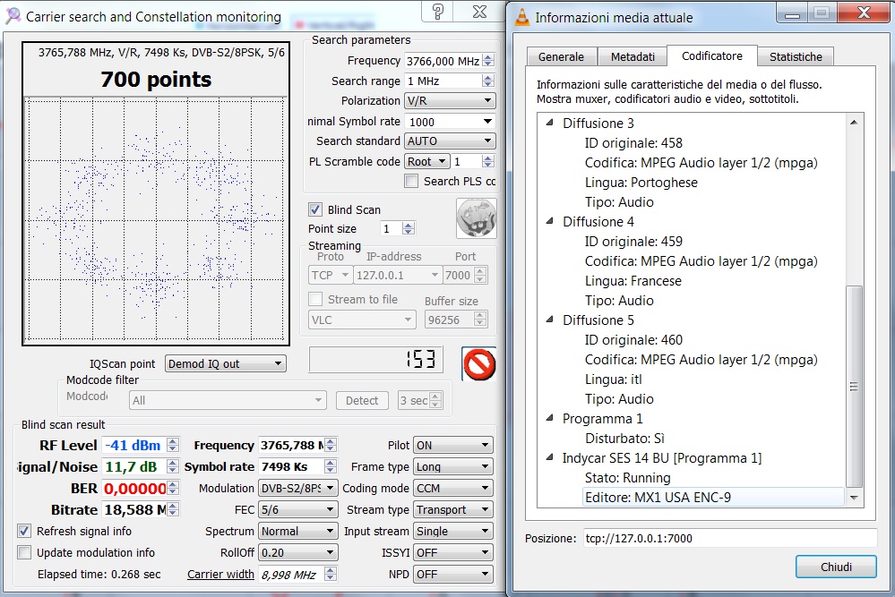 20190818_SES475W_001