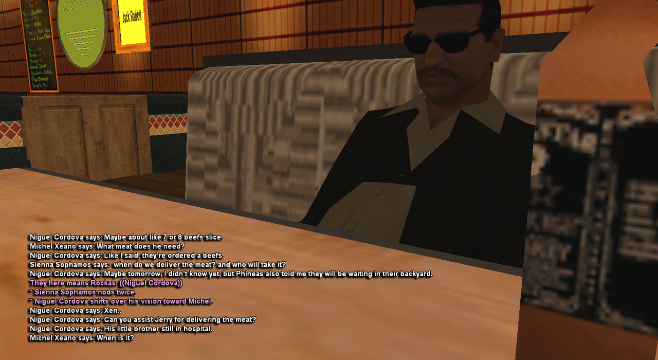 SSRP201.png