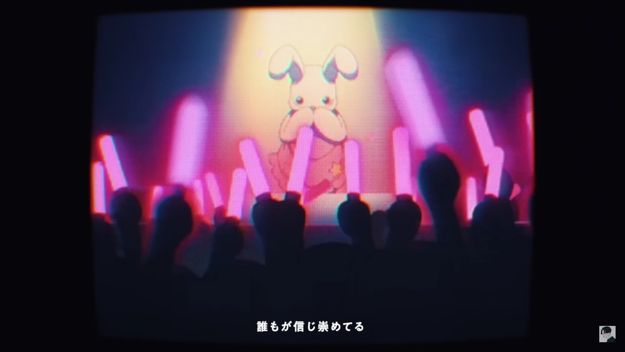 Screenshot 2023-04-12 17.27.32