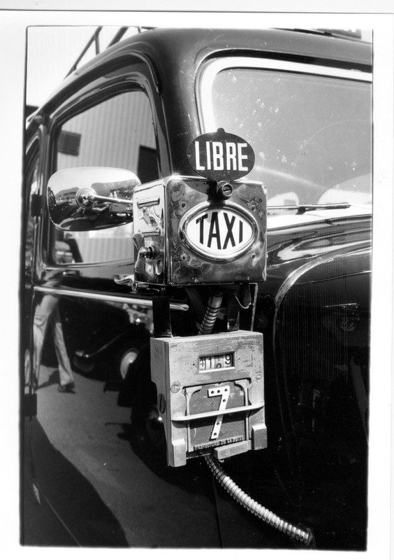 TRACTION 26