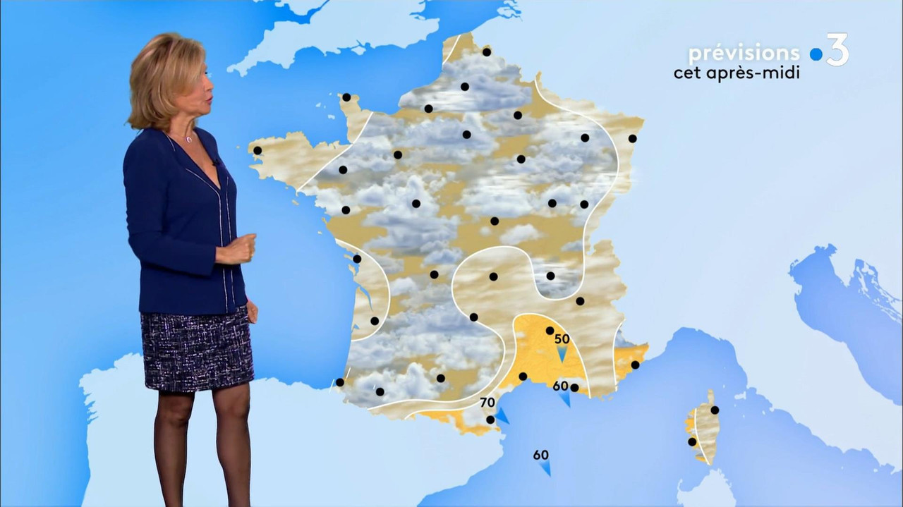 Fabienne to edit 281218.mp4_snapshot_16.30_[2018.12.28_20.53.04]