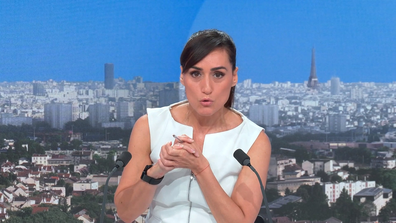 Le fil info matin du dimanche 20 septembre 2026 en replay Le f mp4 snapshot 01 31 18 083