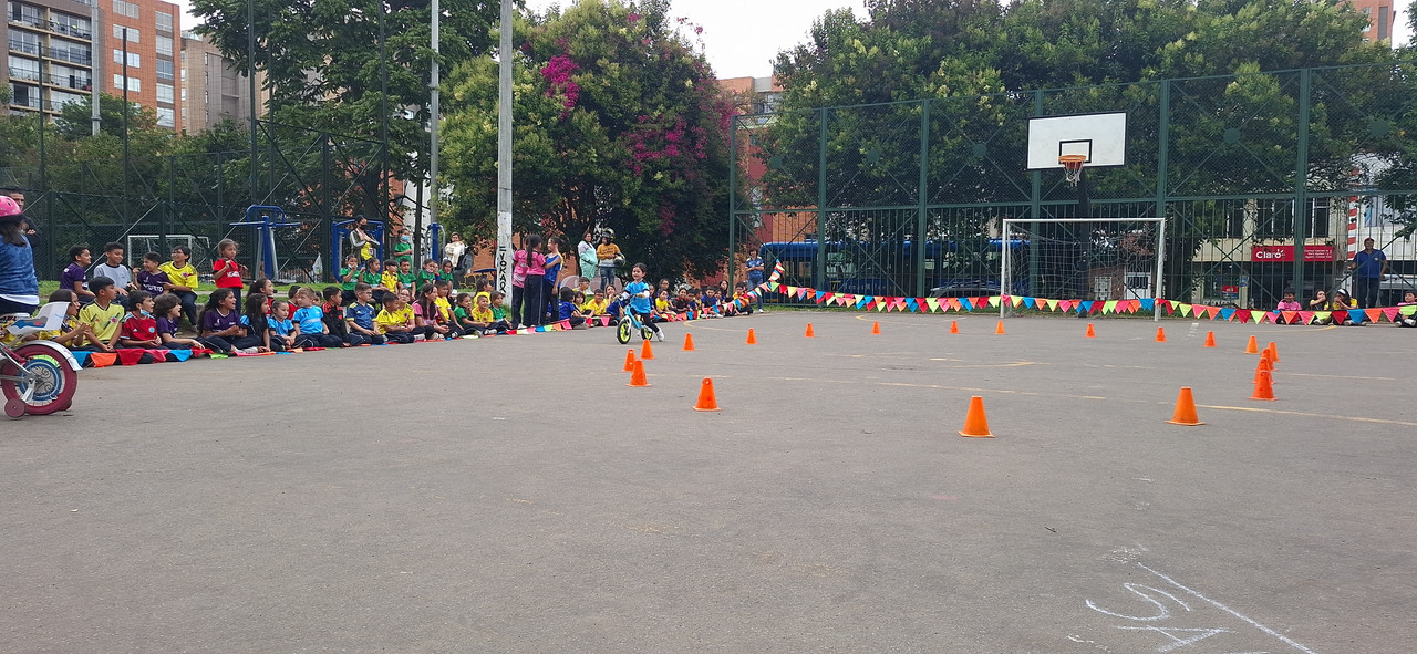 Encuentros Deportivos (24)