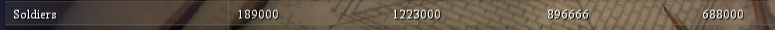 163-sol.png