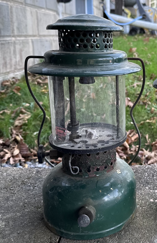 75243948561__A406A865-8A45-4F6E-9EC8-C1065D94E05A