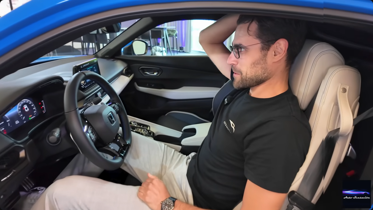 Screenshot-2026-02-20-at-16-39-30-Presen