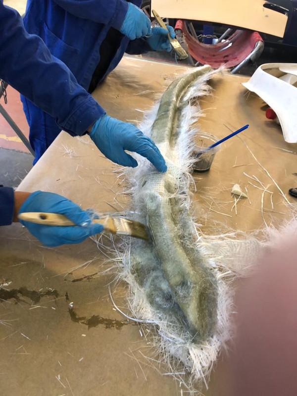 6E5A278A-7667-4537-AA69-19E91875FCD3