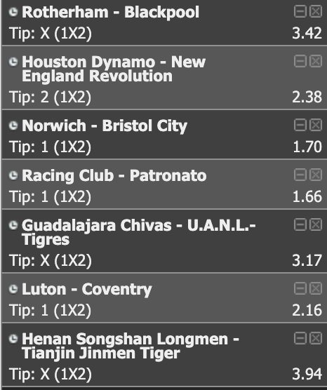 Screenshot 2022-09-14 at 00.15.57