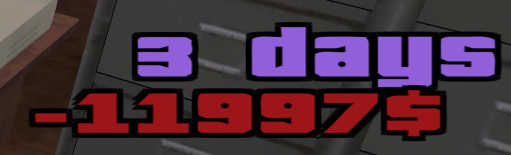 Screenshot-3.png