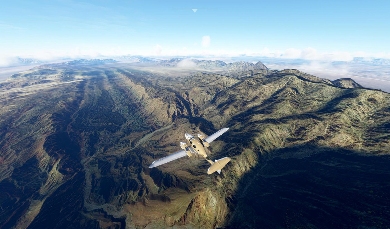 https://i.postimg.cc/wBJTxLC4/Flight-Simulator-21-03-2021-21-49-41-23.jpg