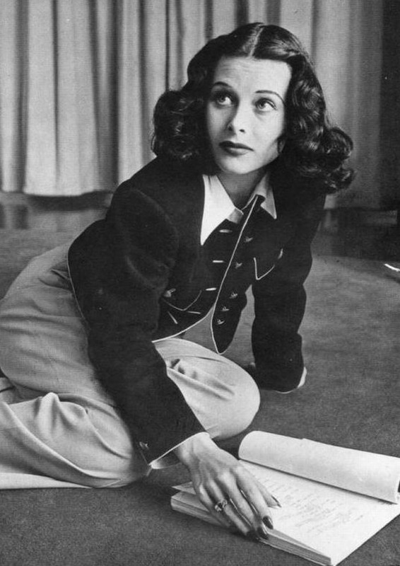 Hedy_Lamarr_e82