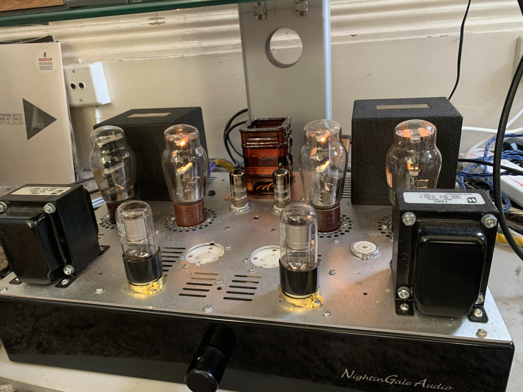 59E644C2-C483-4725-A833-FAE9B2BC3203