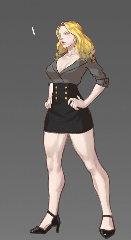 karmen-loh-kolinstoryrough (1)