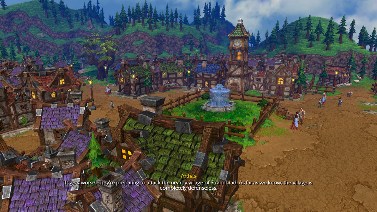 Warcraft-III-Reforged-Screenshot-2026-02-16-21-59-14-51