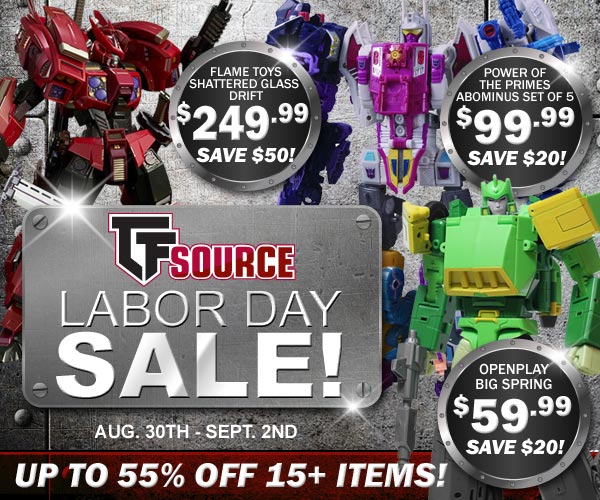 TFS-Labor-Day-Sale-2019-fb