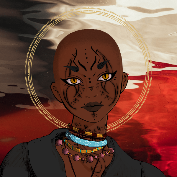 EDACE8D5-7388-4AD1-A4D4-83DED15B9876