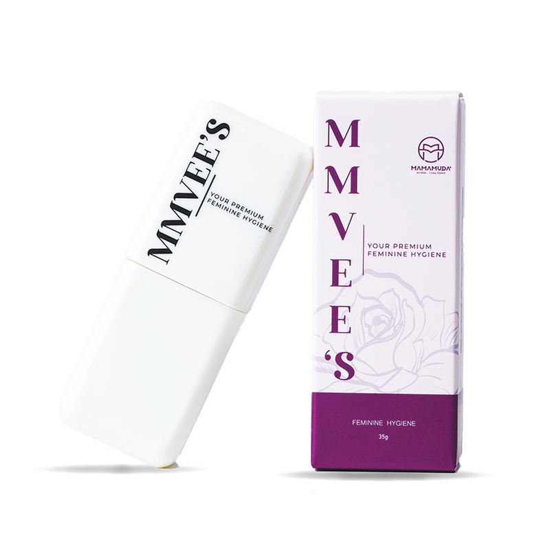 MMVee's