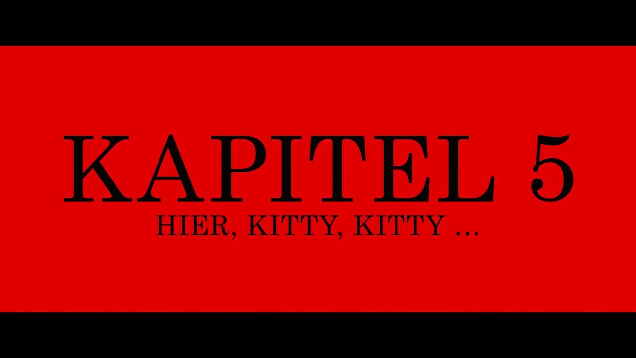 mpv shot Strange Darling 2023 2160p UHD BDRemux GER Transfer HDR DV HEVC Нечипорук 00 12 55 0002