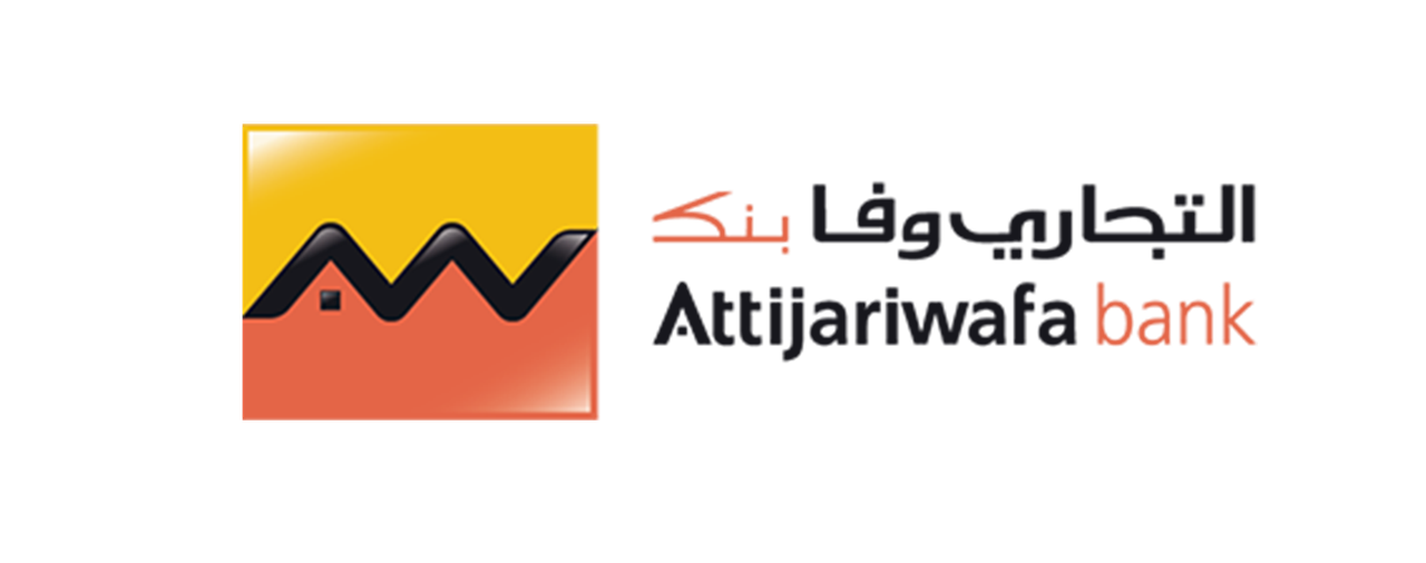 Attijariwafabank