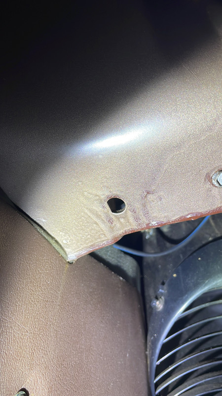 4DCC58C3-CDEF-4223-86C4-6E4134EA2EFC