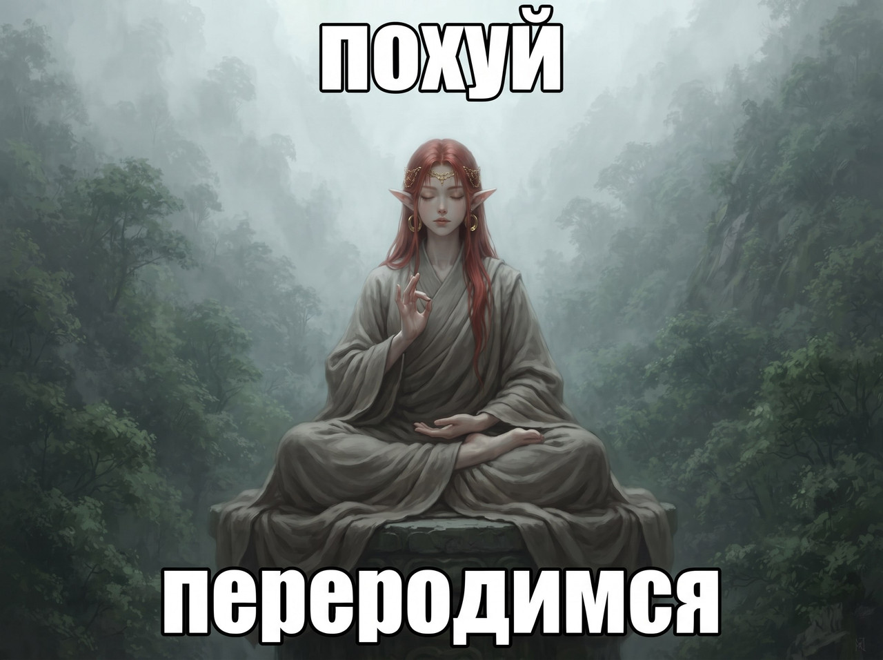 Prompt