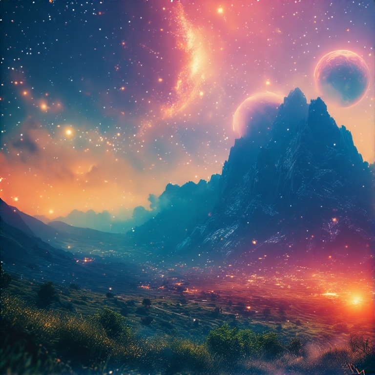 Celestial-bodies-panoramic-sho-16