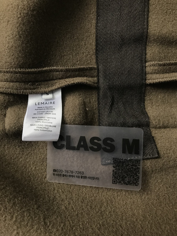 Image-20251030150557-2044-67