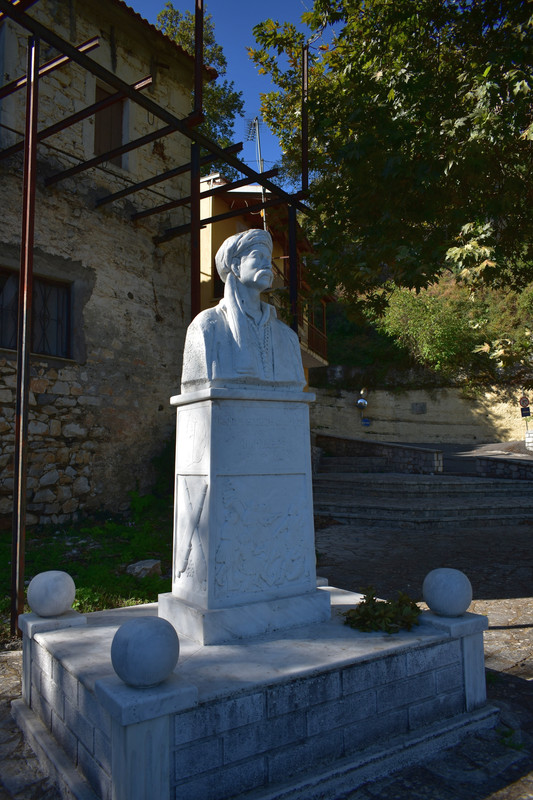 Άνω Δολιανά (15)