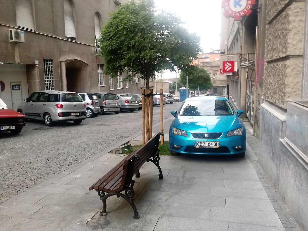 Slika