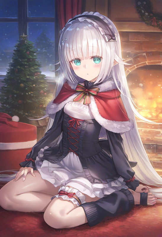 1girl, ks (xephyrks), ohlia, {kobayashi ritz}, reoen, [[liduke]], {{aged down}}, s-11327581