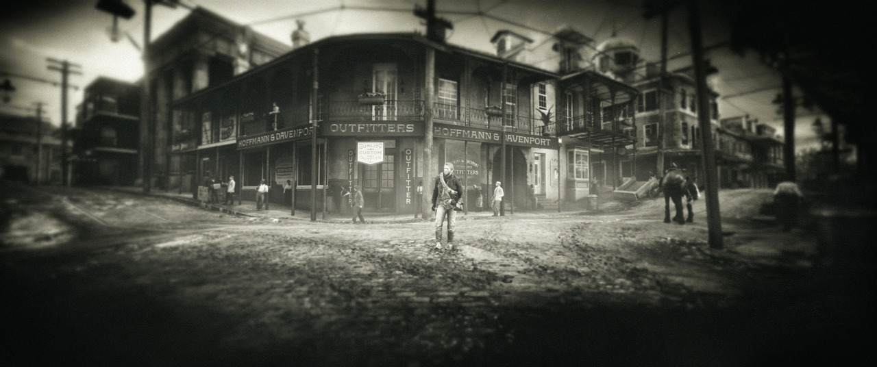 Red-Dead-Redemption-2-2022-11-23-05-04-1