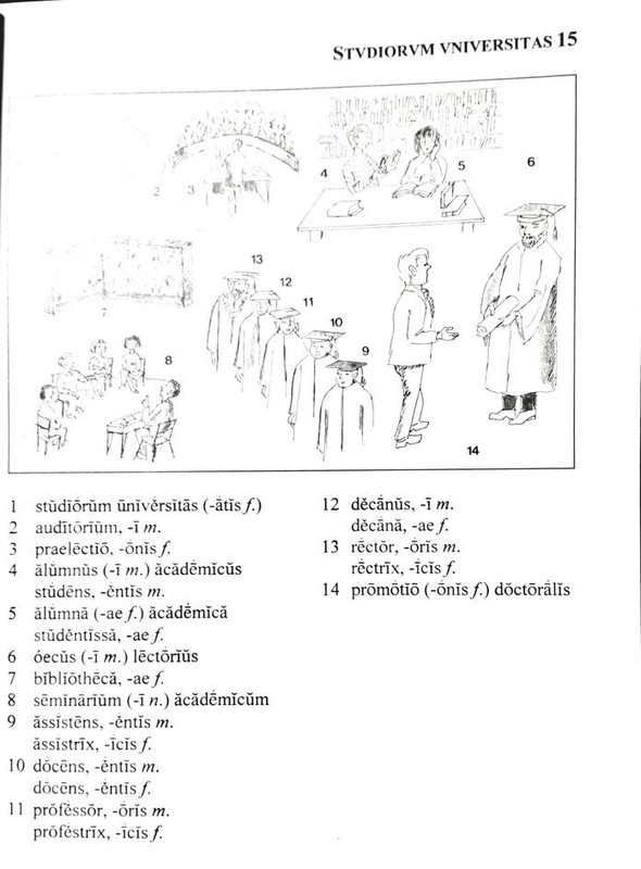 IMG_20180306_180645_128