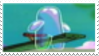bubble buddy
