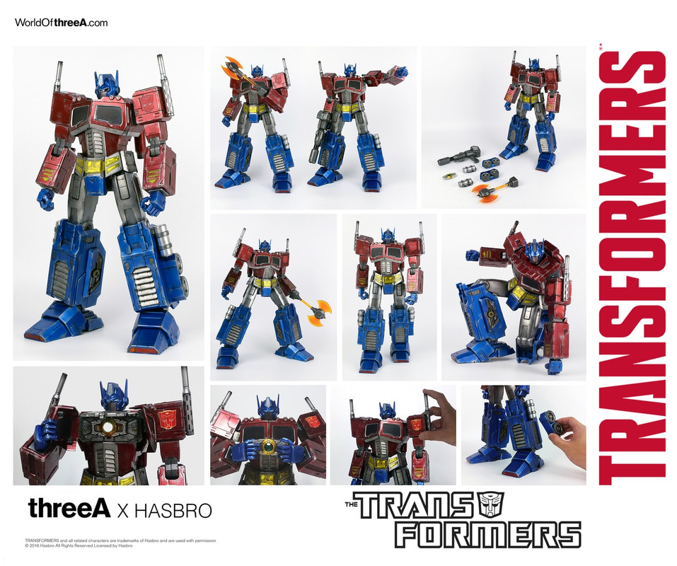 3A-Optimus-03