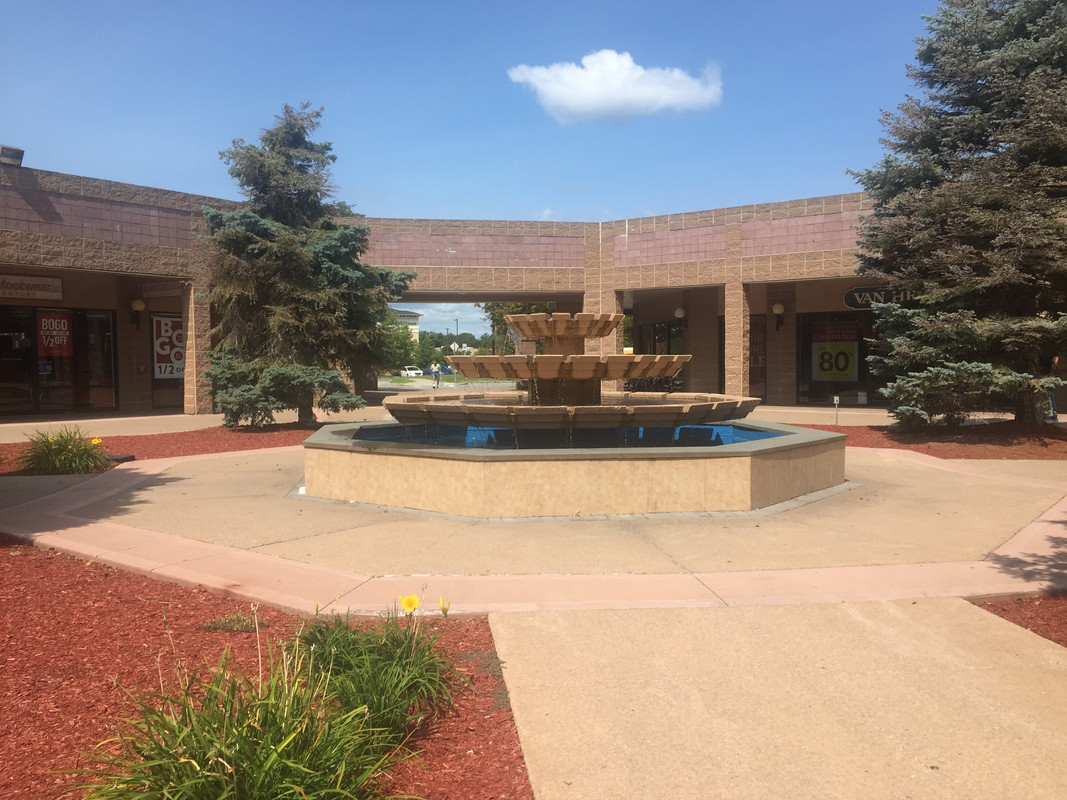 1977DE8D-3FEB-4202-9622-654623DEF571